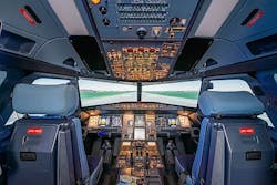 Content Dam Avi Online Articles 2019 02 A320 Trainer Content Dam Avi Online Articles 2019 02 A320 Trainer