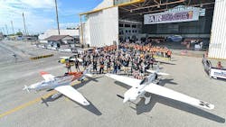 Content Dam Avi Online Articles 2019 02 Air Race 1 Content Dam Avi Online Articles 2019 02 Air Race 1