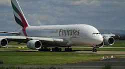 Content Dam Avi Online Articles 2019 02 Aircraft 2285807 1280