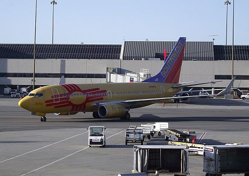 Content Dam Avi Online Articles 2019 02 Aircraft 655510 1280