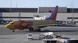 Content Dam Avi Online Articles 2019 02 Aircraft 655510 1280