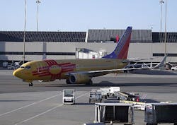 Content Dam Avi Online Articles 2019 02 Aircraft 655510 1280 Content Dam Avi Online Articles 2019 02 Aircraft 655510 1280