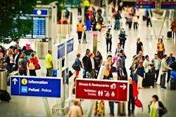 Content Dam Avi Online Articles 2019 02 Airport 1515431 960 720 Content Dam Avi Online Articles 2019 02 Airport 1515431 960 720