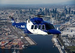 Content Dam Avi Online Articles 2019 02 Aw139 Victoria County Police Flying Content Dam Avi Online Articles 2019 02 Aw139 Victoria County Police Flying