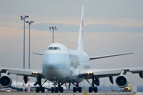 Content Dam Avi Online Articles 2019 02 Boeing 747 3979723 960 720