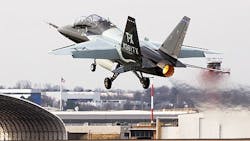 Content Dam Avi Online Articles 2019 02 Boeing T X Afterburner Takeoff Public Content Dam Avi Online Articles 2019 02 Boeing T X Afterburner Takeoff Public