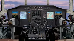 Content Dam Avi Online Articles 2019 02 C130 Flight2 Core Cpiteids Web