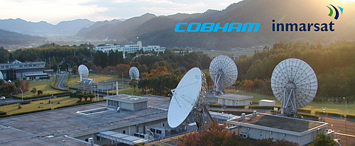 Content Dam Avi Online Articles 2019 02 Cobham Inmarsat