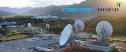 Content Dam Avi Online Articles 2019 02 Cobham Inmarsat Content Dam Avi Online Articles 2019 02 Cobham Inmarsat