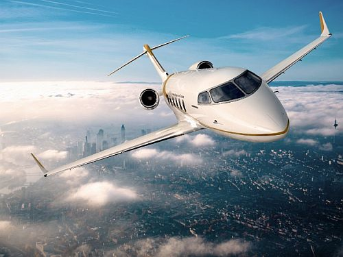 Content Dam Avi Online Articles 2019 02 Cq5dam web 750 750