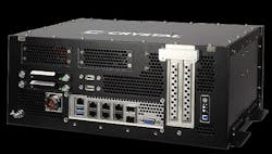 Content Dam Avi Online Articles 2019 02 Crystal Re1529 Content Dam Avi Online Articles 2019 02 Crystal Re1529