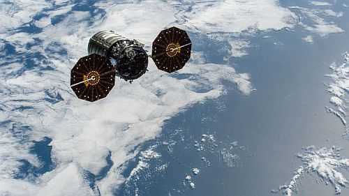 Content Dam Avi Online Articles 2019 02 Cygnus Spacecraft