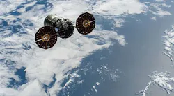 Content Dam Avi Online Articles 2019 02 Cygnus Spacecraft