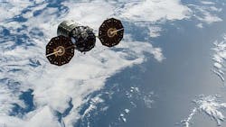 Content Dam Avi Online Articles 2019 02 Cygnus Spacecraft Content Dam Avi Online Articles 2019 02 Cygnus Spacecraft