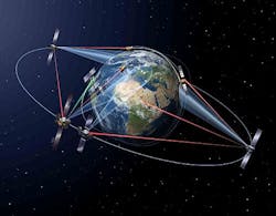 Content Dam Avi Online Articles 2019 02 Download 2 Content Dam Avi Online Articles 2019 02 Download 2