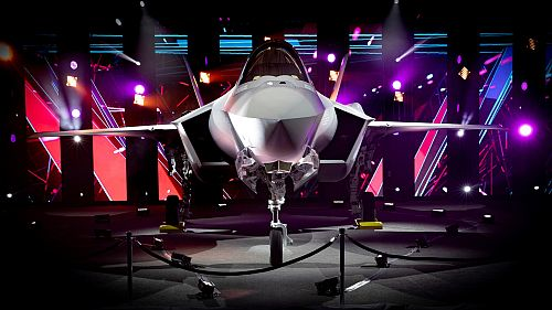 Content Dam Avi Online Articles 2019 02 Dutch F35