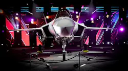 Content Dam Avi Online Articles 2019 02 Dutch F35
