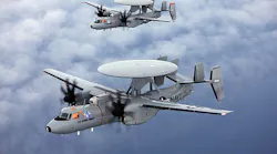 Content Dam Avi Online Articles 2019 02 E 2d Navy