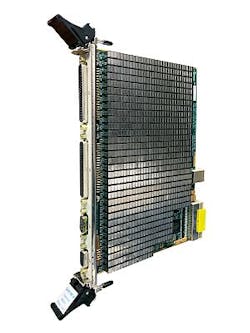 Content Dam Avi Online Articles 2019 02 Gx6188 Content Dam Avi Online Articles 2019 02 Gx6188