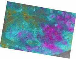 Content Dam Avi Online Articles 2019 02 Interferogram Content Dam Avi Online Articles 2019 02 Interferogram