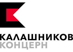 Content Dam Avi Online Articles 2019 02 Kalashnikov Content Dam Avi Online Articles 2019 02 Kalashnikov