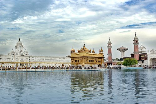 Content Dam Avi Online Articles 2019 02 Ladakh 3633606 1280