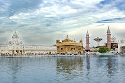 Content Dam Avi Online Articles 2019 02 Ladakh 3633606 1280 Content Dam Avi Online Articles 2019 02 Ladakh 3633606 1280