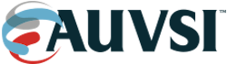 Content Dam Avi Online Articles 2019 02 Logo Content Dam Avi Online Articles 2019 02 Logo