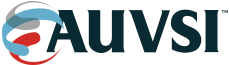 Content Dam Avi Online Articles 2019 02 Logo