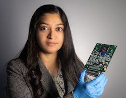 Content Dam Avi Online Articles 2019 02 Mahmooda And Board Content Dam Avi Online Articles 2019 02 Mahmooda And Board