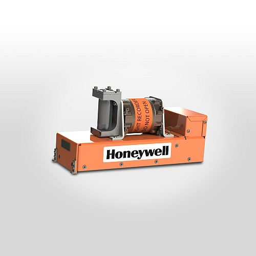 Content Dam Avi Online Articles 2019 02 Mockup Honeywell Hcr 25 Cvr