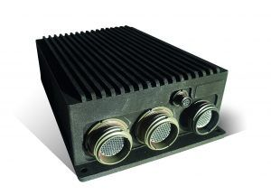 Content Dam Avi Online Articles 2019 02 Nano Onyx 300x216