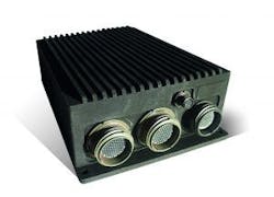 Content Dam Avi Online Articles 2019 02 Nano Onyx 300x216 Content Dam Avi Online Articles 2019 02 Nano Onyx 300x216