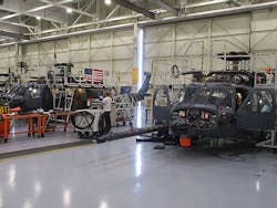 Content Dam Avi Online Articles 2019 02 New Rescue Chopper Content Dam Avi Online Articles 2019 02 New Rescue Chopper