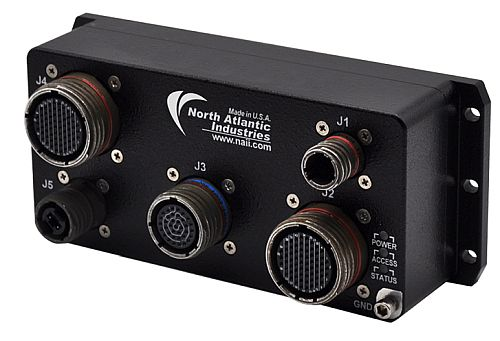 Content Dam Avi Online Articles 2019 02 Niu2a Es2