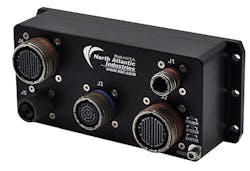 Content Dam Avi Online Articles 2019 02 Niu2a Es2 Content Dam Avi Online Articles 2019 02 Niu2a Es2