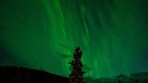 Content Dam Avi Online Articles 2019 02 Northern Lights 1149130 1280