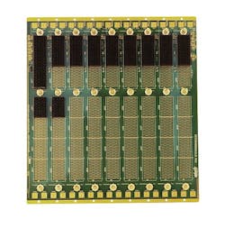 Content Dam Avi Online Articles 2019 02 Openvpx 6u 9 Slot Bp2 Content Dam Avi Online Articles 2019 02 Openvpx 6u 9 Slot Bp2