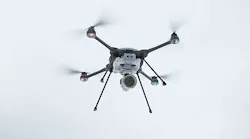 Content Dam Avi Online Articles 2019 02 Skyranger R70 Flying On A Clowdy Day