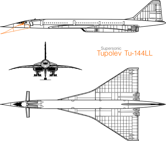 Content Dam Avi Online Articles 2019 02 Supersonic Jet 30370 480