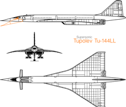 Content Dam Avi Online Articles 2019 02 Supersonic Jet 30370 480 Content Dam Avi Online Articles 2019 02 Supersonic Jet 30370 480