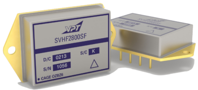 Content Dam Avi Online Articles 2019 02 Svhf2800sf Shadow 400x182