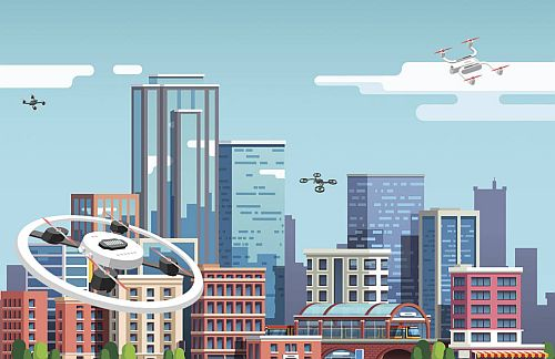 Content Dam Avi Online Articles 2019 02 Tcl4 V3