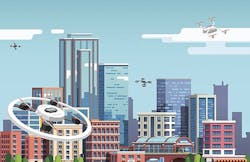 Content Dam Avi Online Articles 2019 02 Tcl4 V3 Content Dam Avi Online Articles 2019 02 Tcl4 V3