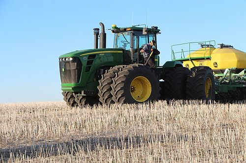 Content Dam Avi Online Articles 2019 02 Tractor 1498074 960 720