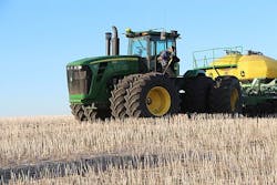 Content Dam Avi Online Articles 2019 02 Tractor 1498074 960 720 Content Dam Avi Online Articles 2019 02 Tractor 1498074 960 720