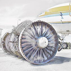 Content Dam Avi Online Articles 2019 02 Turbine 3106716 1280 Content Dam Avi Online Articles 2019 02 Turbine 3106716 1280
