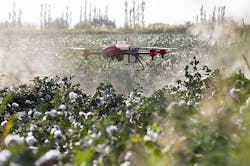 Content Dam Avi Online Articles 2019 02 Uav 3804128 960 720 Content Dam Avi Online Articles 2019 02 Uav 3804128 960 720