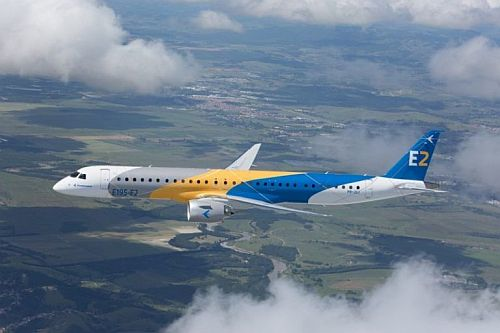 Content Dam Avi Online Articles 2019 02 Use This Embraer Pic