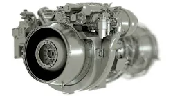 Content Dam Avi Online Articles 2019 02 Use This One T901 Turbo Engine